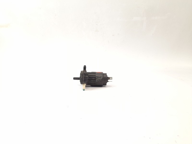 Recambio de bomba limpia para fiat stilo (192) 1.9 jtd 140 dynamic multijet referencia OEM IAM D1841  