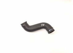 Recambio de tubo para fiat stilo (192) 1.9 jtd 140 dynamic multijet referencia OEM IAM   