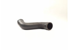 Recambio de tubo para fiat stilo (192) 1.9 jtd 140 dynamic multijet referencia OEM IAM    2
