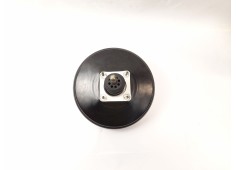 Recambio de servofreno para fiat stilo (192) 1.9 jtd 140 dynamic multijet referencia OEM IAM 0204024928  