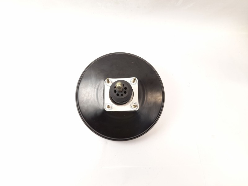 Recambio de servofreno para fiat stilo (192) 1.9 jtd 140 dynamic multijet referencia OEM IAM 0204024928  