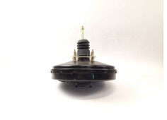 Recambio de servofreno para fiat stilo (192) 1.9 jtd 140 dynamic multijet referencia OEM IAM 0204024928   2