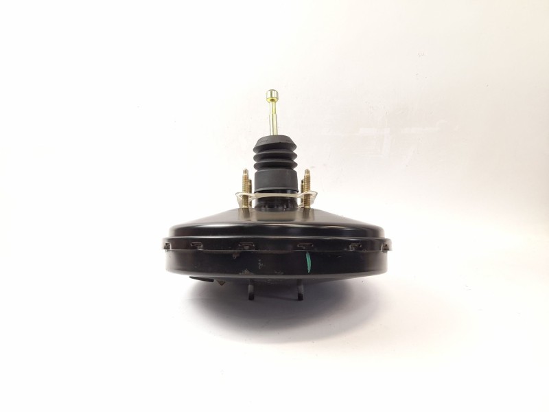 Recambio de servofreno para fiat stilo (192) 1.9 jtd 140 dynamic multijet referencia OEM IAM 0204024928  