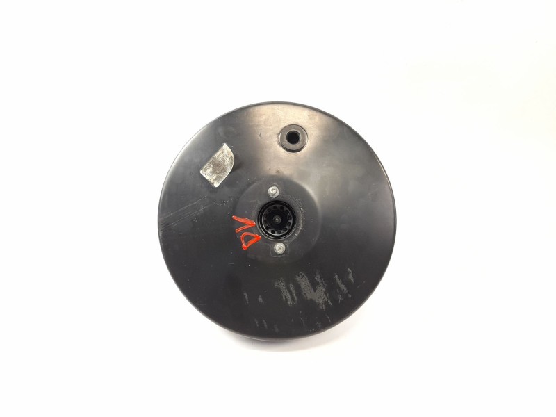 Recambio de servofreno para fiat stilo (192) 1.9 jtd 140 dynamic multijet referencia OEM IAM 0204024928  