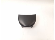 Recambio de moldura para fiat stilo (192) 1.9 jtd 140 dynamic multijet referencia OEM IAM 735285365  