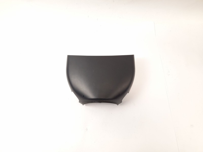 Recambio de moldura para fiat stilo (192) 1.9 jtd 140 dynamic multijet referencia OEM IAM 735285365  