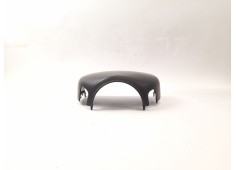 Recambio de moldura para fiat stilo (192) 1.9 jtd 140 dynamic multijet referencia OEM IAM 735285365   2