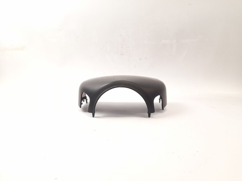 Recambio de moldura para fiat stilo (192) 1.9 jtd 140 dynamic multijet referencia OEM IAM 735285365  