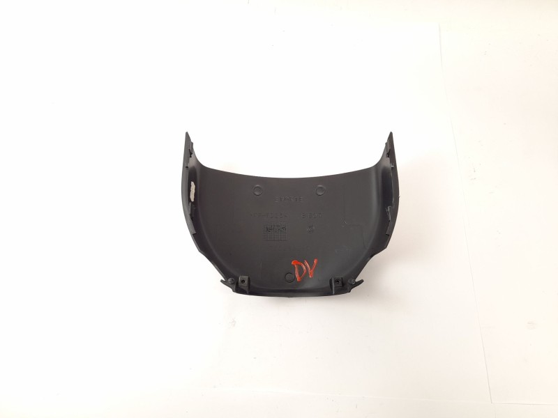 Recambio de moldura para fiat stilo (192) 1.9 jtd 140 dynamic multijet referencia OEM IAM 735285365  