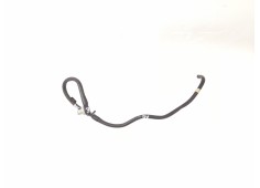 Recambio de tubo para fiat stilo (192) 1.9 jtd 140 dynamic multijet referencia OEM IAM   