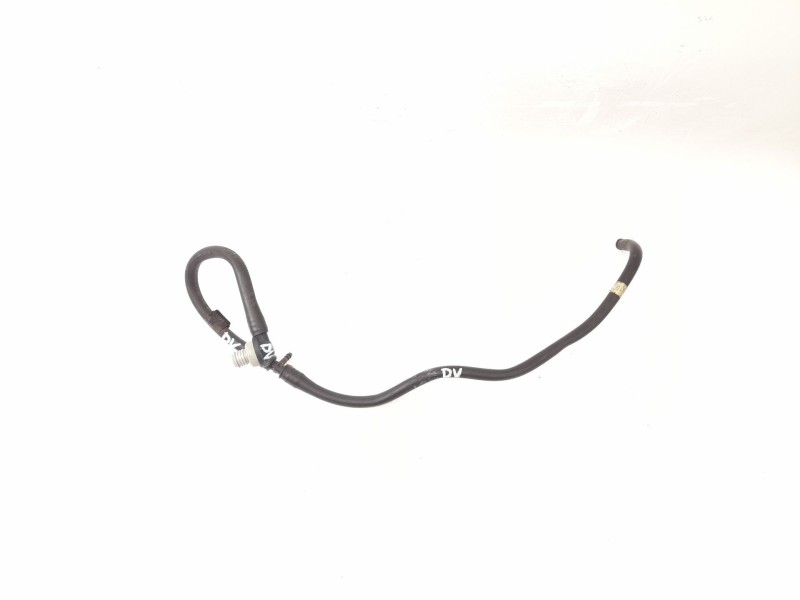 Recambio de tubo para fiat stilo (192) 1.9 jtd 140 dynamic multijet referencia OEM IAM   