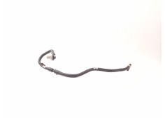 Recambio de tubo para fiat stilo (192) 1.9 jtd 140 dynamic multijet referencia OEM IAM    2