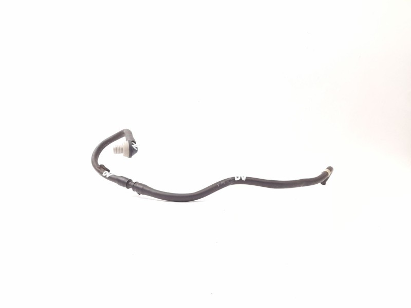 Recambio de tubo para fiat stilo (192) 1.9 jtd 140 dynamic multijet referencia OEM IAM   