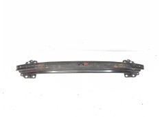 Recambio de refuerzo paragolpes delantero para fiat stilo (192) 1.9 jtd 140 dynamic multijet referencia OEM IAM   