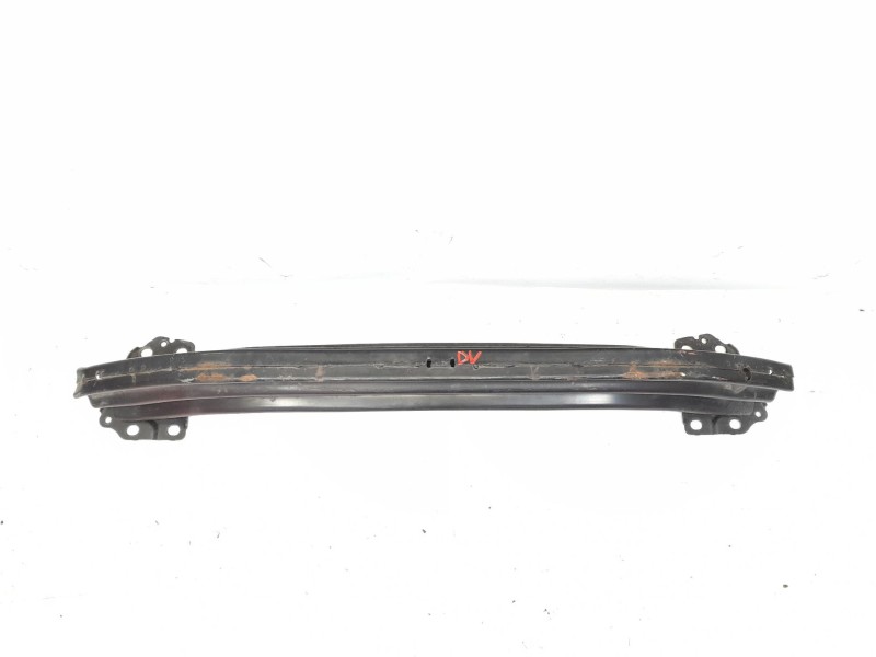 Recambio de refuerzo paragolpes delantero para fiat stilo (192) 1.9 jtd 140 dynamic multijet referencia OEM IAM   