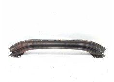 Recambio de refuerzo paragolpes delantero para fiat stilo (192) 1.9 jtd 140 dynamic multijet referencia OEM IAM    2