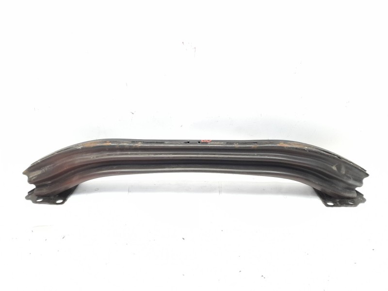 Recambio de refuerzo paragolpes delantero para fiat stilo (192) 1.9 jtd 140 dynamic multijet referencia OEM IAM   