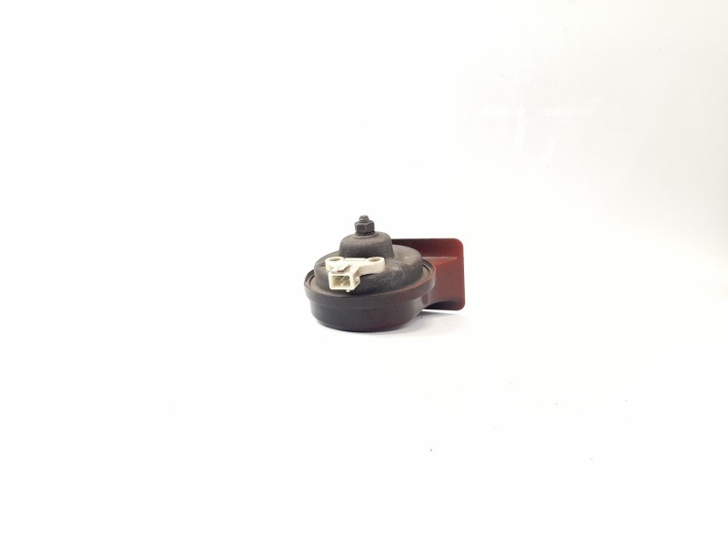 Recambio de claxon para fiat stilo (192) 1.9 jtd 140 dynamic multijet referencia OEM IAM 0092018  