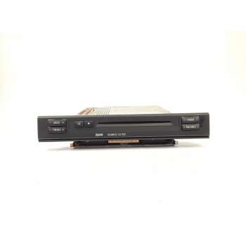 SISTEMA AUDIO / RADIO CD 65128374999 