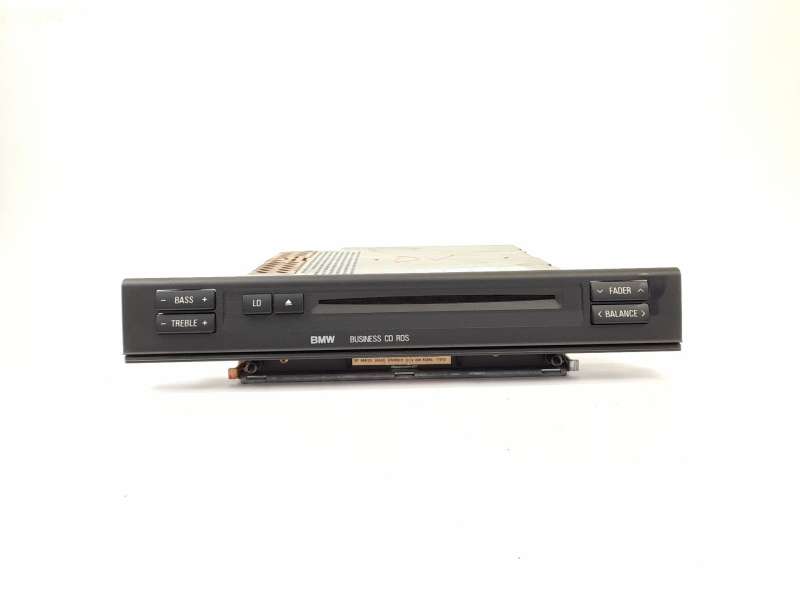 SISTEMA AUDIO / RADIO CD 65128374999 