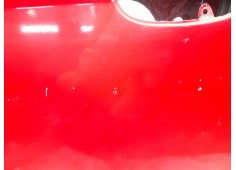 Recambio de puerta delantera izquierda para chevrolet matiz (m200, m250) 1.0 referencia OEM IAM    2