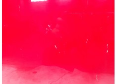 Recambio de puerta trasera derecha para chevrolet matiz (m200, m250) 1.0 referencia OEM IAM    2