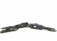 Recambio de bisagra para bmw serie 3 berlina (e46) 320d referencia OEM IAM 8200124   2