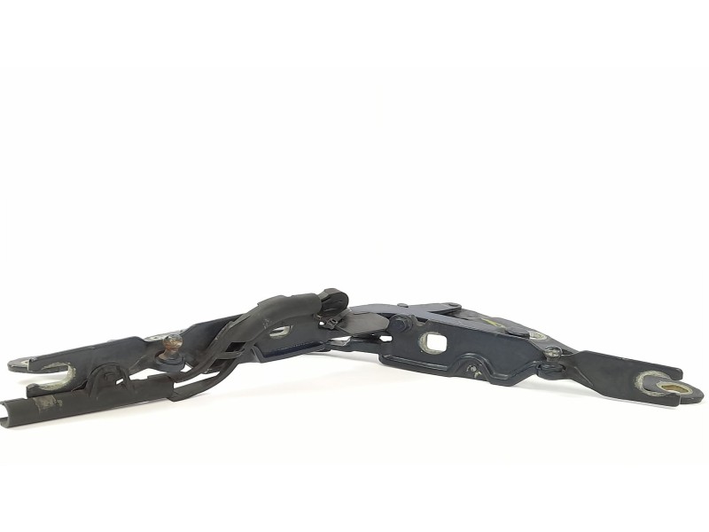 Recambio de bisagra para bmw serie 3 berlina (e46) 320d referencia OEM IAM 8200124  