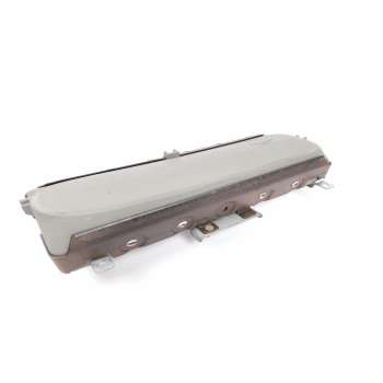 AIRBAG DELANTERO DERECHO 8200049223 
