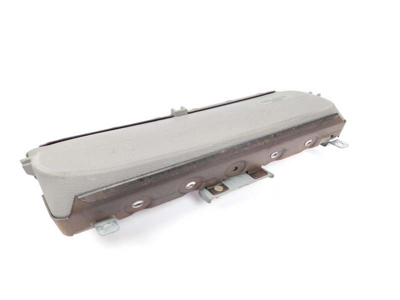 AIRBAG DELANTERO DERECHO 8200049223 