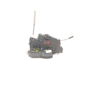 CERRADURA PUERTA TRASERA IZQUIERDA HTL245 