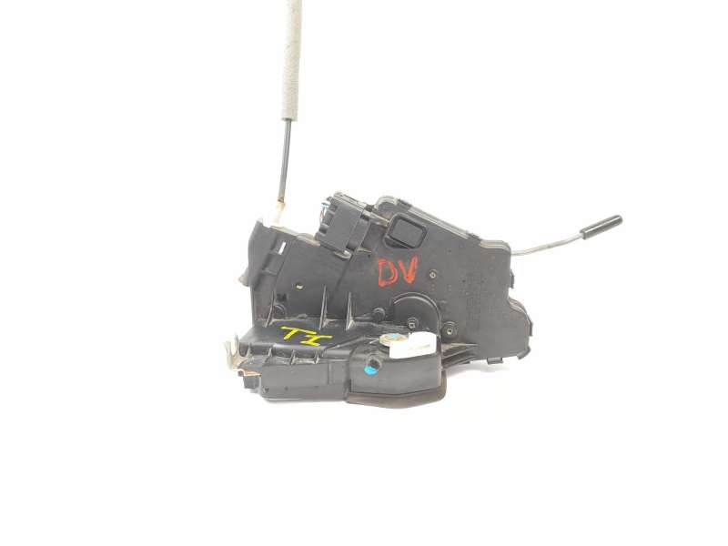 CERRADURA PUERTA TRASERA IZQUIERDA HTL245 