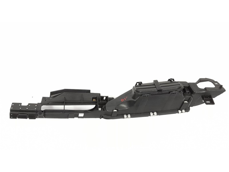 Recambio de faro derecho para ford mondeo i (gbp) 1.8 td referencia OEM IAM 4311106R  