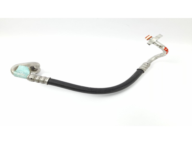 Recambio de tubos aire acondicionado para ford focus lim. (cb8) trend referencia OEM IAM   