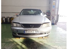 opel vectra b hatchback (j96) del año 1999