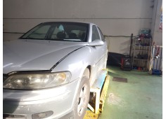 opel vectra b hatchback (j96) del año 1999 2