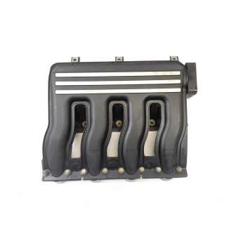 COLECTOR ADMISION 2246942 