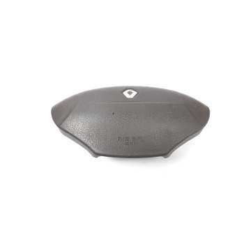 AIRBAG DELANTERO IZQUIERDO 550677200 