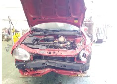 opel corsa b (s93) del año 1995
