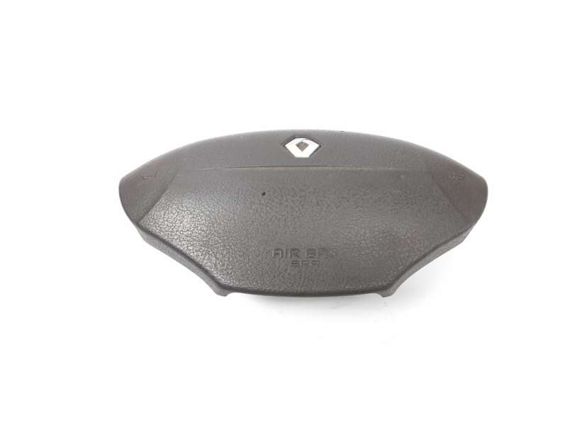 AIRBAG DELANTERO IZQUIERDO 550677200 