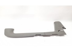 Recambio de moldura para nissan kubistar (x76) 1.5 dci referencia OEM IAM 7700304785 8200272788 