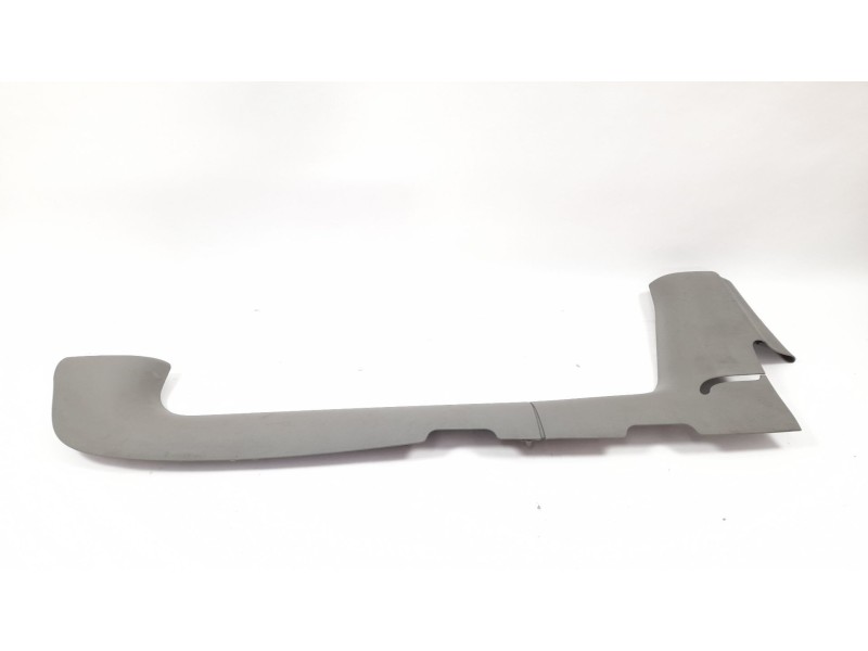 Recambio de moldura para nissan kubistar (x76) 1.5 dci referencia OEM IAM 7700304785 8200272788 