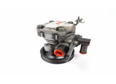 Recambio de bomba direccion para kia picanto 1.0 referencia OEM IAM 5710007000   2