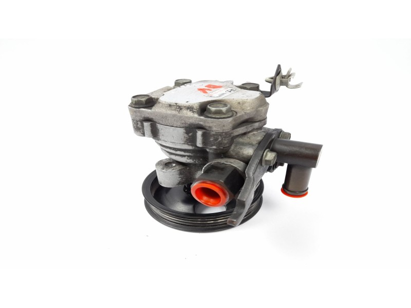 Recambio de bomba direccion para kia picanto 1.0 referencia OEM IAM 5710007000  