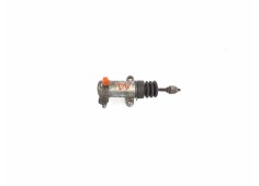 Recambio de bombin embrague para ebro l 45 r referencia OEM IAM   