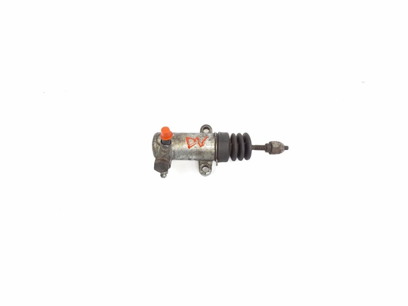 Recambio de bombin embrague para ebro l 45 r referencia OEM IAM   