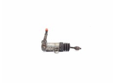 Recambio de bombin embrague para ebro l 45 r referencia OEM IAM    2