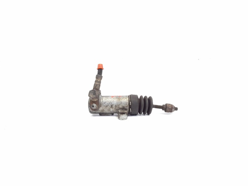 Recambio de bombin embrague para ebro l 45 r referencia OEM IAM   