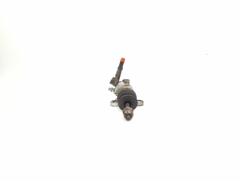 Recambio de bombin embrague para ebro l 45 r referencia OEM IAM   