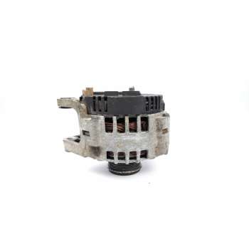 ALTERNADOR 8200054588 
